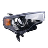 Toyota 4Runner Right LED Headlight Headlamps Assembly (2021–2024)