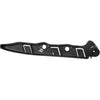 BMW 528i 535i Front Bumper Brackets (2008-2010)
