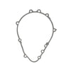 Kawasaki Ninja ZX9R & Z1000 Stator Cover Gasket (1998-2006)
