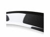 Mercedes Benz SLK-Class R172 Boot Spoiler (2011-2016)