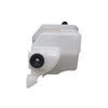 Mazda CX-30, Mazda 3 BP 2.0L Expansion Tank (2019-2025)