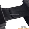 Harley Saddlebag Tool Bag (Fits Club Style)