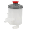 Honda CR-V Power Steering Reservoir (2002-2006)