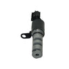 Hyundai Accent Kia Soul OIL CONTROL VALVE ASSEMBLY