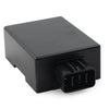Polaris Ranger 500 4x4 6x6 New CDI Box Ignition Module (2003)