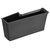 Ford Maverick Front Door Storage Box Organizer Tray (2022-2023)