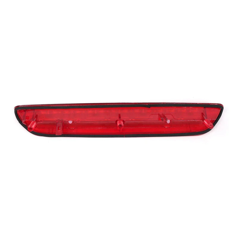 Skoda Octavia High Level Brake Light Rear Third Stop Lamp (2004-2013)