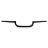 Harley Sportster S Nightster 7/8" Rise Bar Handlebar (2021-2025)
