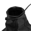 Vauxhall Meriva A, Tigra B, Corsa C, Combo C Gearstick Boot Gaiter (2002-2017)