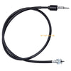 Yamaha Grizzly 600 YFM600F YFM 600F Big Bear400 Speedometer Cable