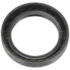 Audi Allroad C5 2.5L 2.7L Crankshaft Front Seal (2001 - 2004)