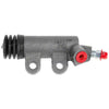 Hiace RZH103–RZH125 2RZ-E 2RZ Clutch Slave Cylinder 2.4L (1995–2005)