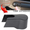 Chevy Cadillac GMC Rear Windshield Washer Wiper Arm Cap Cover
