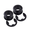 Toyota Matrix Automatic Transmission Shifter Cable Bushing (2003-2008)