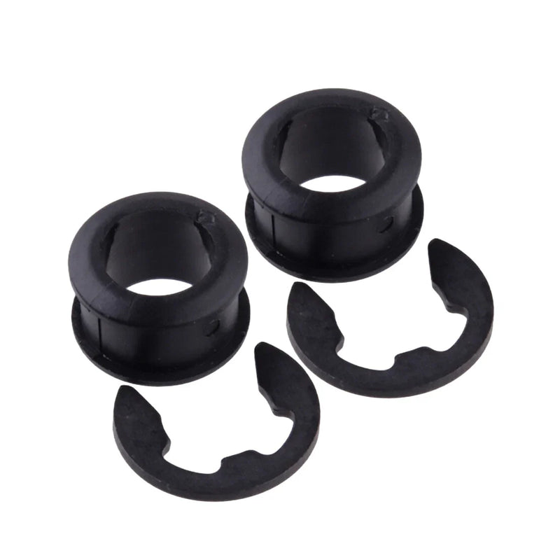 Toyota Matrix Automatic Transmission Shifter Cable Bushing (2003-2008)