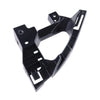 Honda HR-V Headlight Bracket Support (2016-2018)