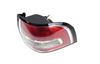 Tail Light Right Side FOR Holden Commodore VE 2007-2013