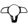 Mercedes Benz B Class W247 B200 Steering Wheel Cover (2019-2023)