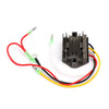 Tohatsu 2-Stroke Outboard 40-90Hp Regulator Rectifier (1990-2023)