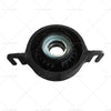Ford Ranger PJ PK 3.0L Tail Shaft Centre Bearing (2006-2011)