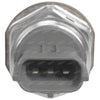 Mitsubishi Challenger PB PC 4D56Ti Fuel Rail Pressure Sensor (2009-2015)