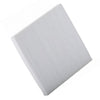 Toyota Tacoma V6 4.0L (2005-2015) 2 x 87139-YZZ09 Cabin Air Filter