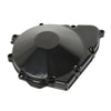 Suzuki GSF600 Bandit 1996-2003 Engine Stator Crankcase Cover