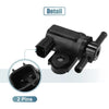 Honda Accord Vapor Canister Purge Valve (2004-2007)