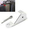 GM A/C Heater Box Blend Door Clip (Various Years)