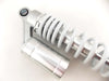 Kawasaki Z750 Sport 347mm JBS Rear Air Nitrogen Cell Shock Absorbers