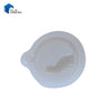 Moon Cat Jewelry Making & Epoxy Casting Tool Silicone Pendant Mold
