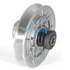 QLINK FrontRunner 800 EFI Rear Clutch Variator (2012-2013)