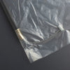 Datsun 620 Ute New Accelerator Cable (1972-1979)