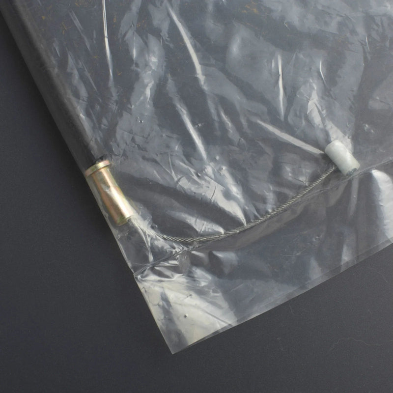 Datsun 620 Ute New Accelerator Cable (1972-1979)
