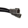 Lynx Adventure V-800 Rave RC 800 Voltage Rectifier Regulator (2000-2005)