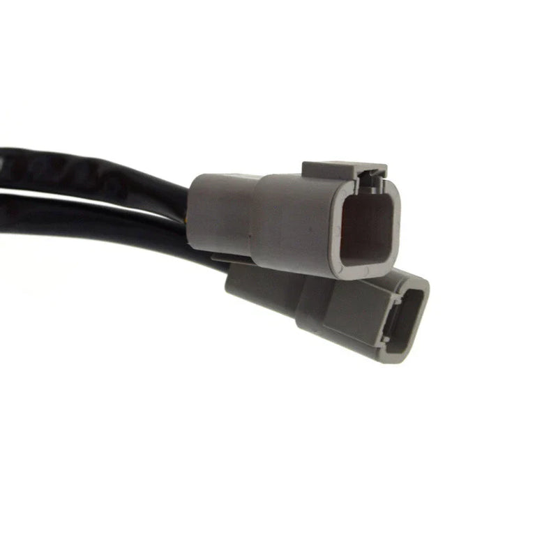 Lynx Adventure V-800 Rave RC 800 Voltage Rectifier Regulator (2000-2005)