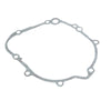 Suzuki GSXR600 GSXR750 Stator & Regulator Rectifier Gasket (2006-2025)