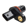 Holden Barina 1.6L F16D4 Cam Angle Sensors (2012-2018)
