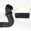 Ford F150 5.0L 3 Pcs Upper Lower Radiator Coolant Hose Assembly (2011-2020)