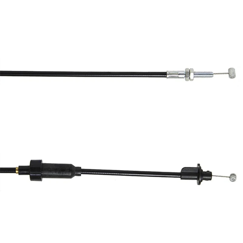 Polaris Outlaw 450 & 525 Thumb throttle cable (2009–2011)