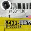2014-2021 Chevrolet GMC Right Tail Gate Hinge Bushing (2014-2021)