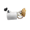 Diesel Fuel Pump Replacement