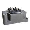 Yamaha Outboard 75-225 HP Regulator Rectifier (1986-2006)