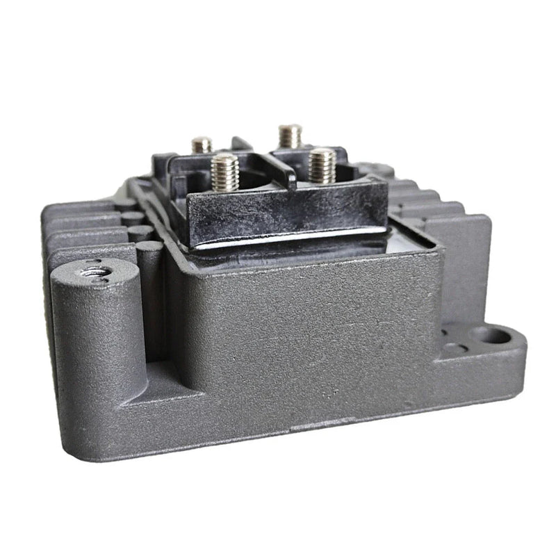 Yamaha Outboard 75-225 HP Regulator Rectifier (1986-2006)
