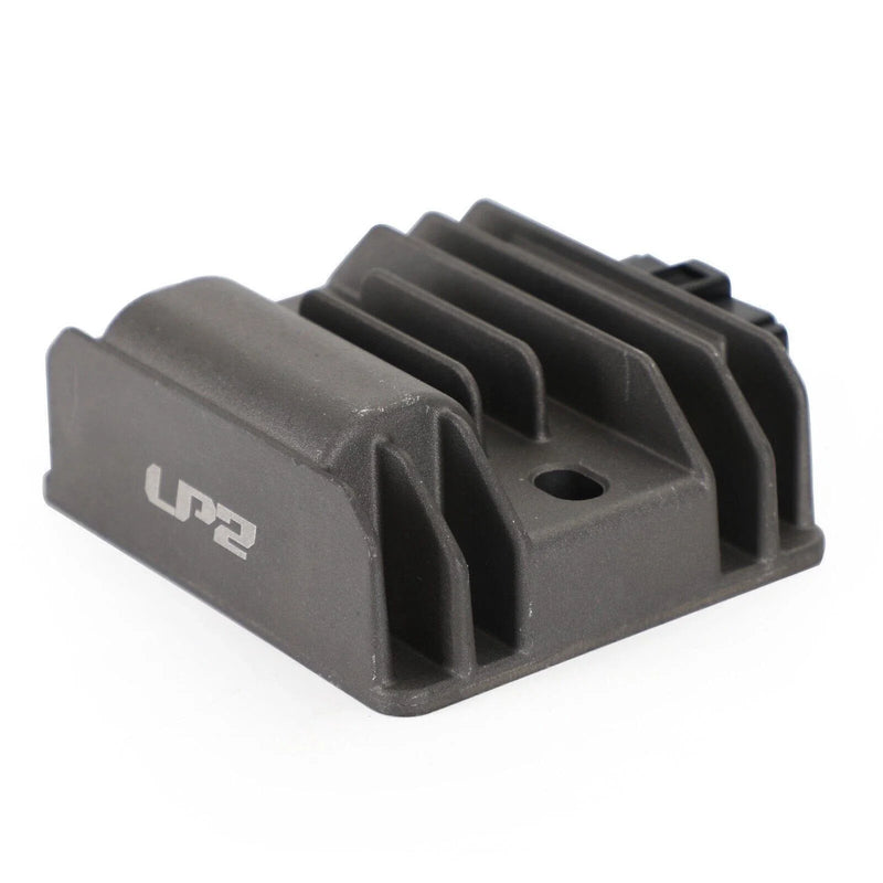 Yamaha MT-125 YZF-R125 R15 Regulator Rectifier (2019-2022)