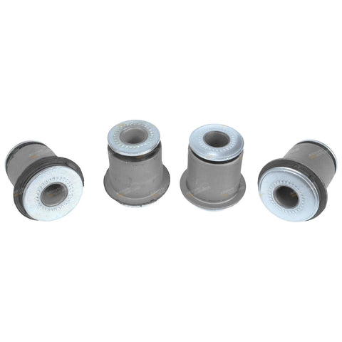 Toyota Prado Front Lower Inner Control Arm Bushes (1996–2002)