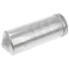 Nissan Pathfinder R50 Air Con Receiver Drier 4cyl 3.2L (1997 - 1998)