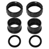 Hayward Tristar SPX3200UNKIT Union Connectors