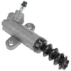 Ford Courier 2.2L R2 Diesel Clutch Slave Cylinder (1985 - 1996)