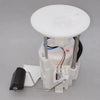 Toyota Camry Fuel Pump Assembly (2007–2011)